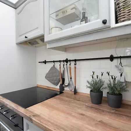 Apartament Harz-Liebe Bad Harzburg Zewnętrze zdjęcie
