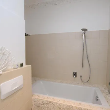Apartament Harz-Liebe Bad Harzburg Zewnętrze zdjęcie